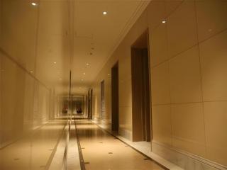 Jinjiang Inn Select Harbin Zhongyang Street Pedestrian Street Airport Bus Station - 7