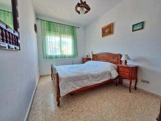 Villa Xaloc 12 pax piscina privada - 15km Lloret de Mar - 3