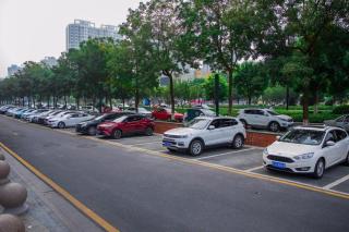 Jinjiang Inn Select Yancheng Oufeng Hua Street Julong Lake - 6