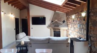 La Feria de Luena - 5