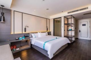 Xana Lite·Chengde Xinglong County - 4