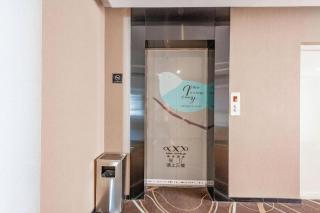 Xana Lite·Chengde Xinglong County - 2