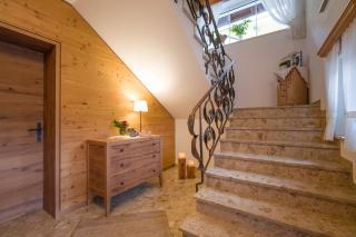 Haus Mader - Hippach - 2