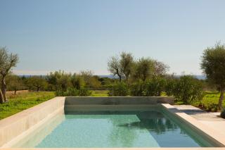 Sa Nau Agroturismo - Adults Only over 16 - 1