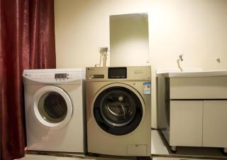 JTOUR Inn Xiantao Shopping Mall Pedestrian Street - 2