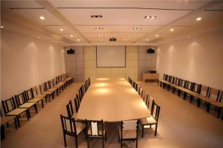 City Comfort Inn Xianning Wenquan Road Walmart Plaza - 7