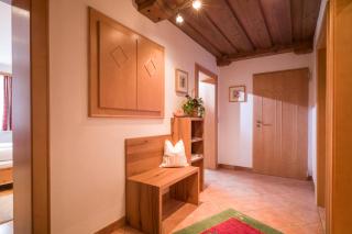 Haus Mader - Hippach - 4