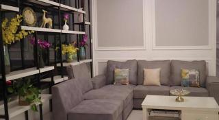 Jun Hotel Jiangsu Yangzhou Jiangdu District Xiaoji Town Yingtai Industrial Park - 8