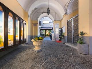 Donna Caterina - Sorrento - 0