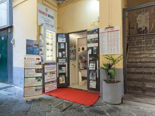 Donna Caterina - Sorrento - 9