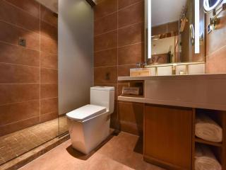 James Joyce Coffetel Beijing Station - 1