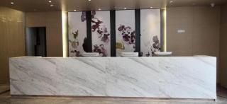 Lavande Hotels Xuzhou Yunlong Wanda Medical University - 8