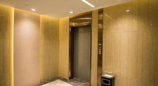 Lavande Hotels Xuzhou Yunlong Wanda Medical University - 6