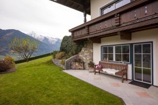 Haus Mader - Hippach - 1