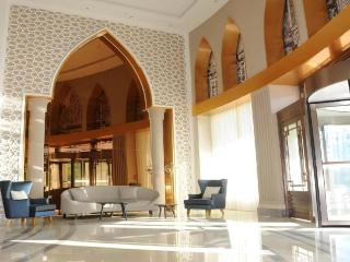 Jinjiang Inn Select Urumqi Midong Avenue - 8