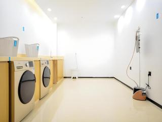 City Comfort Inn Enshi Jingang Baijia Plaza - 3