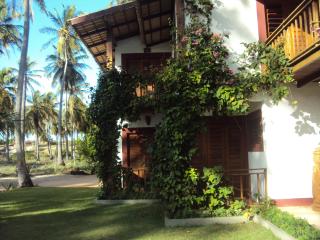 Villas de Guajirú, Casa 1 - Flecheiras - 3
