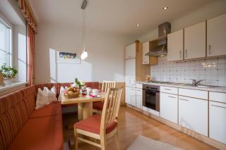 Haus Mader - Hippach - 8