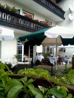 Hotel zum Toni - Bad Hofgastein - 7