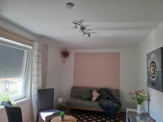 Szemben apartment - 7