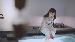 Korea premium & traditional Hanok Stay, Hae-a-won - 4