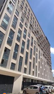 Special Conner Inn - 0