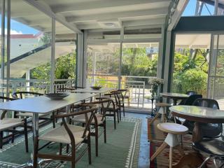 The Carmelence Place by cerilos - 9