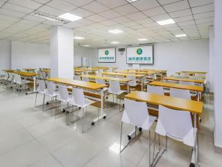 City Comfort Inn Chongqing Southwest University Beibei Metro Station - 3