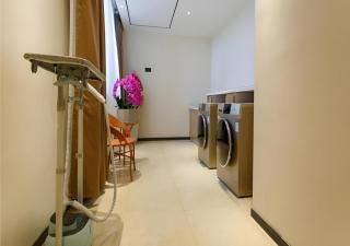 City Comfort Inn Baise Jinxiuguoji - 6