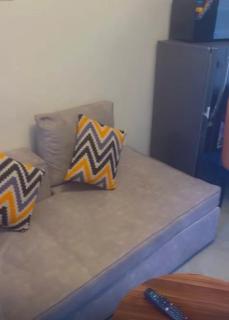 Special Conner Inn - 1