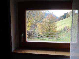 Haus Hinterstererhof - 1