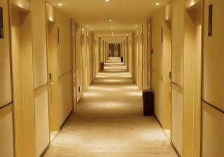 City Comfort Inn Jingzhou Gongan Chengshi Square - 1