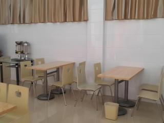 GreenTree Inn Yancheng Dongtai West Wanghai Road Shell Hotel - Dongtai - 1