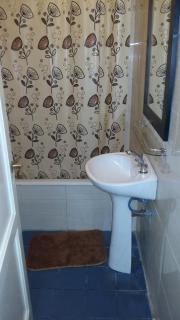 La Perla 2Ambientes Cerca del Centro Playas Clinicas y Facultades - 2