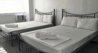 OYO 921 Sorrento Hotel And Resort - 6