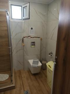 Finesse Comfort Apartments - 9