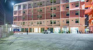 Orchid Residence At Amata - 9