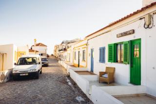 Balili Surf House - Baleal - 8