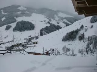 Haus Hinterstererhof - 4