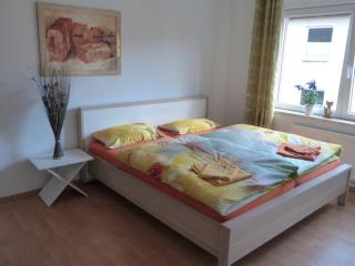 Wohnung im Zentrum des Ruhrgebiets - Castrop-Rauxel - 7