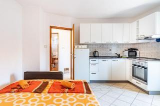 Apartman2 Brkić - 7