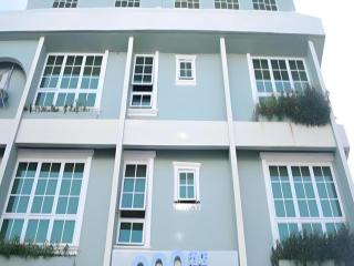 900 Inn - Bintulu - 8