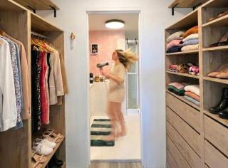 Beachside Bliss Walk to Nobbies Arcade and Surf - 9