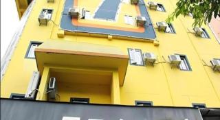 7 Days Inn Guilin Beiji Plaza Yushan Garden - 8