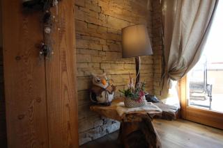 Rifugio nella neve - 3