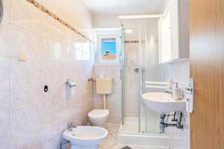 Apartman2 Brkić - 4