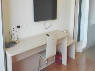 7 Days Inn Dongsheng Railway Station - 6