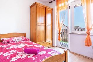 Apartman2 Brkić - 3