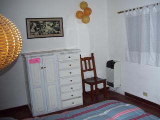 Casa Abedules de los Andes - San Martín de los Andes - 9