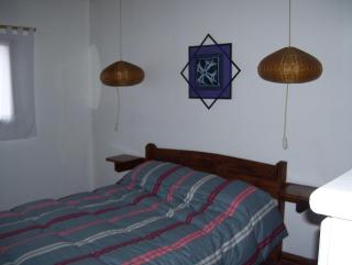 Casa Abedules de los Andes - San Martín de los Andes - 8